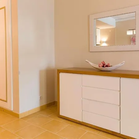 Albufeira Sol Villas I - Pool And Garden & Gym & Spa Esterno foto